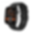 Thumbnail: COLMI P71 Smart Watch with Heart Rate Monitor, IP67