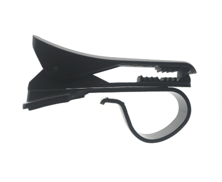 Thumbnail: Car Dashboard Phone Mount for Navigation and Hands-Free