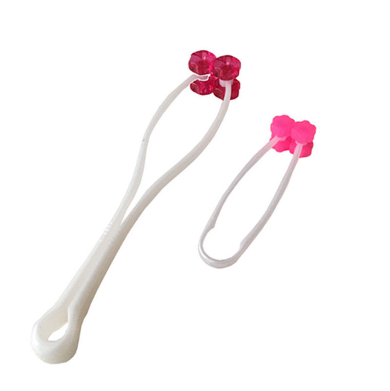 Thumbnail: Cat Slim Face and Foot Massager - Health Care Beauty Tool