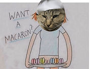 Untitled design 3.png.PNG