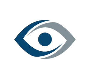 Transparent PCC Eye Logo.png