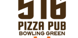 516 PIZZA PUB 2