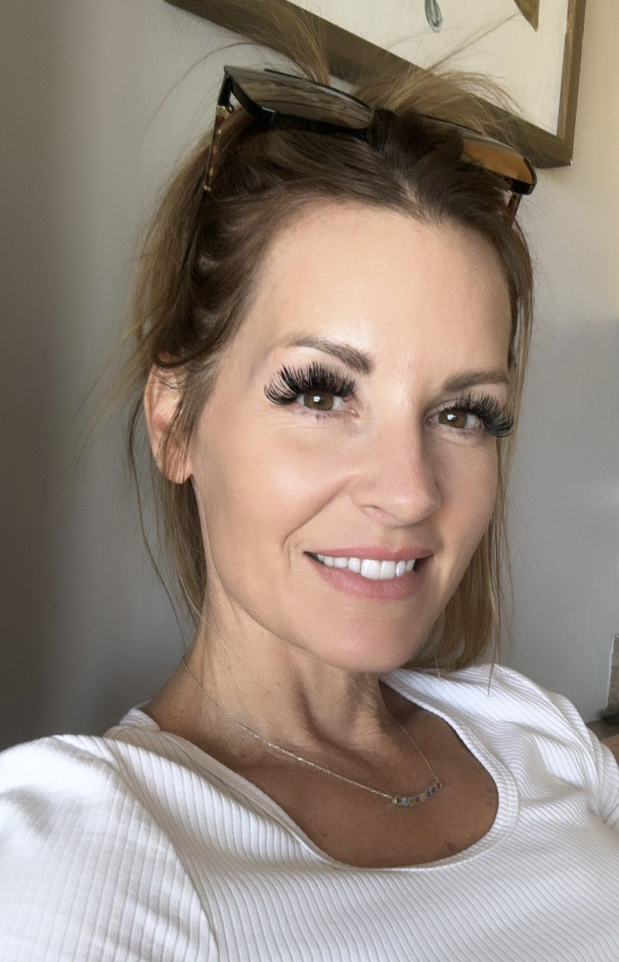 thumbnail_7CE3C781-6674-472C-AB12-FECCBA9C3D85