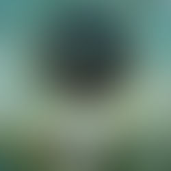 New Moon in Scorpio - Deep Soul Reconnection