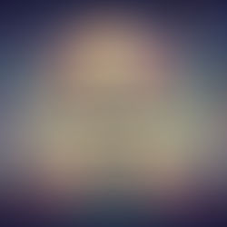 New Moon in Libra -♎️- Higher Love Choices