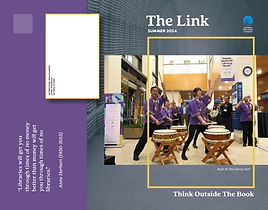 the-link-san-mateo-public-library-foundation-2024-cover-spread.png