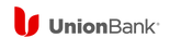 UB_logo_RedU_gray_r_rgb_transparent (2).