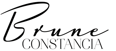 logo BC transparant_edited.png