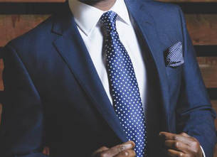 Comment choisir un costume pour les fêtes ?