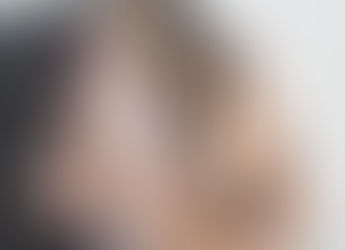 Les effets d'optiques sur les vêtements