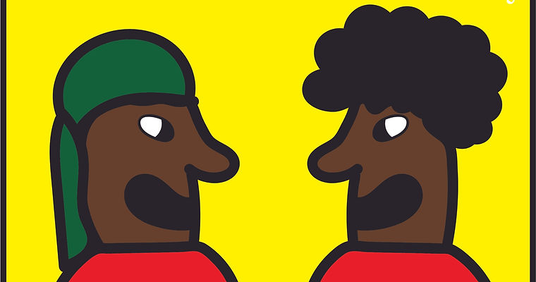 mikkeller_edited.jpg