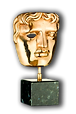 BAFTA cutout copy_edited.png