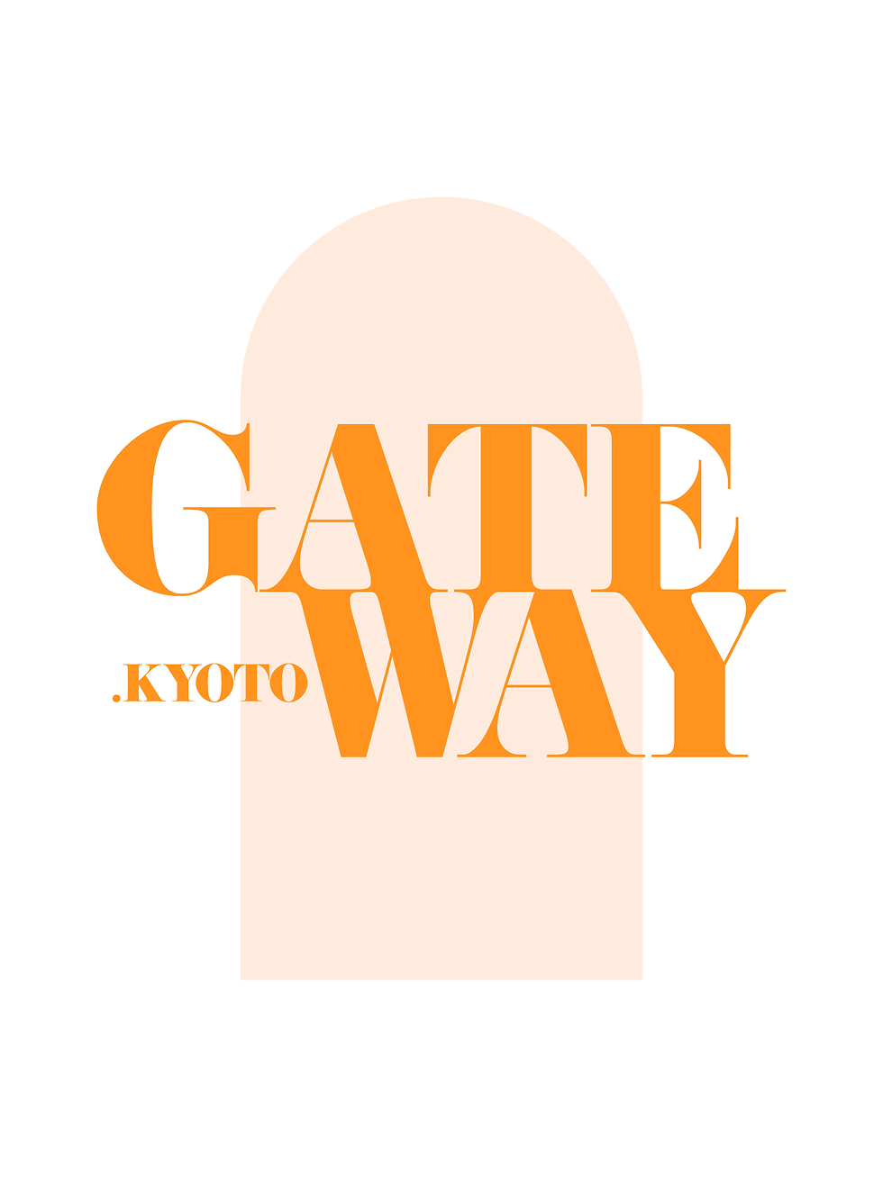 gateway.orange_2x.png
