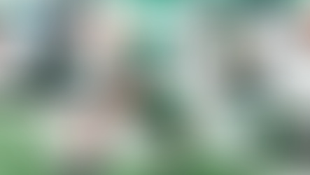 Eagles vs Jets Preseason Week 3 Recap