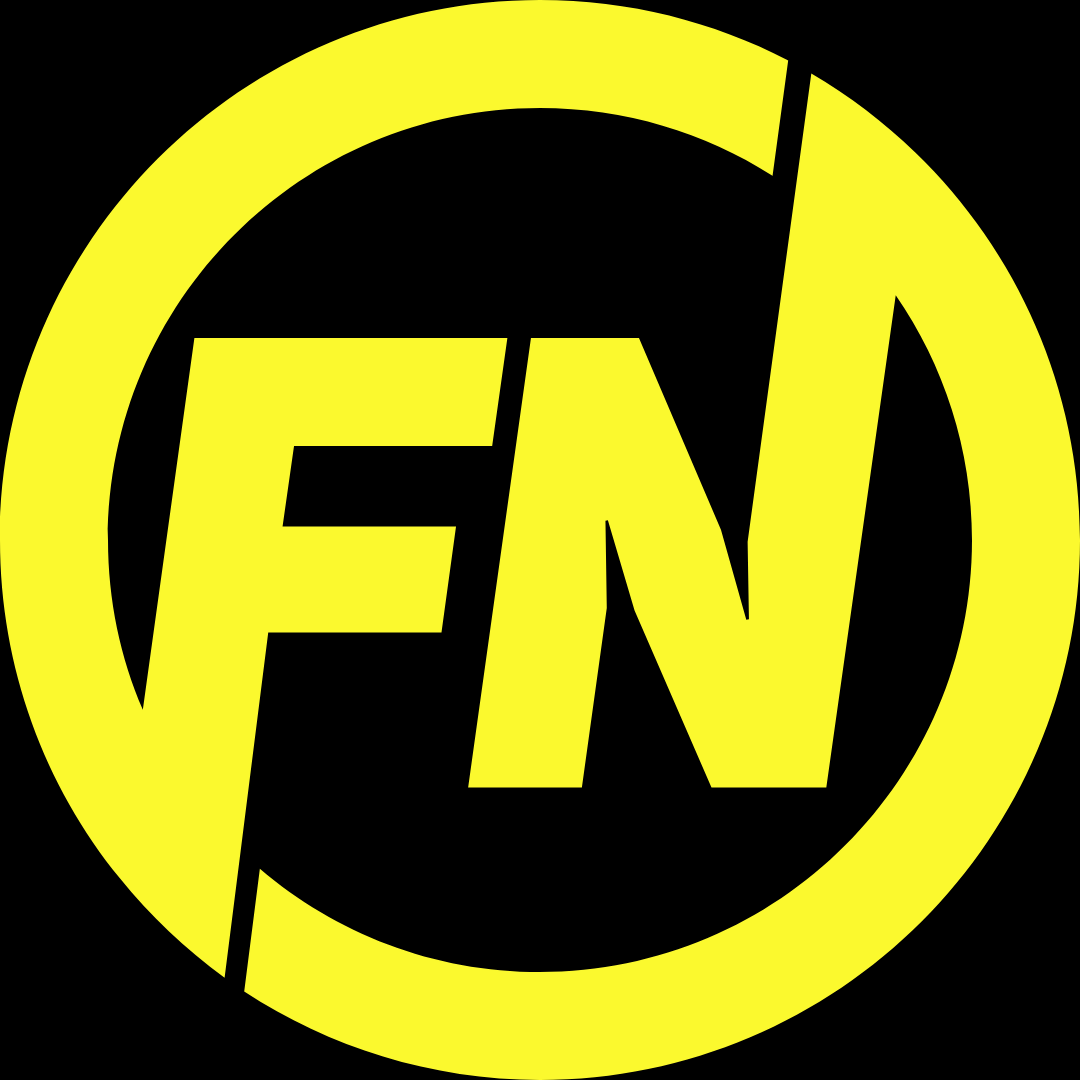 FN Media Group L.L.C logo