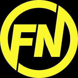 Football Nation Shop