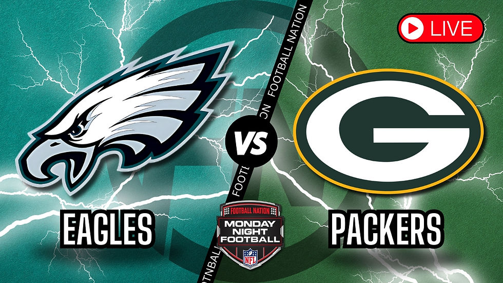 CLICK IMAGE TO JOIN WATCH PARTY