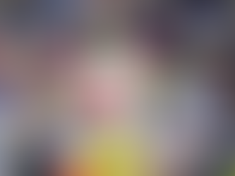 NFL Injury Report – Week 17 Fantasy Football Championship Edition