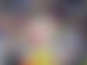 NFL Injury Report – Week 17 Fantasy Football Championship Edition