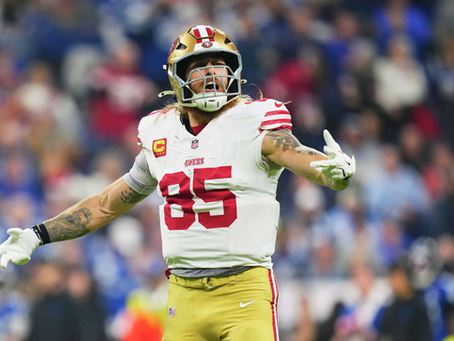 NFL Injury Report – Week 17 Fantasy Football Championship Edition