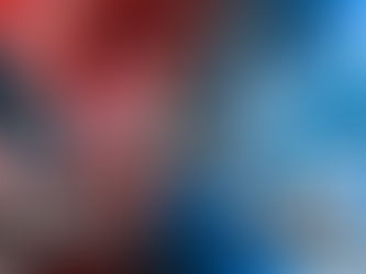 Texans vs Lions Preseason Preview