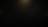 FN Home Background Texture 2026