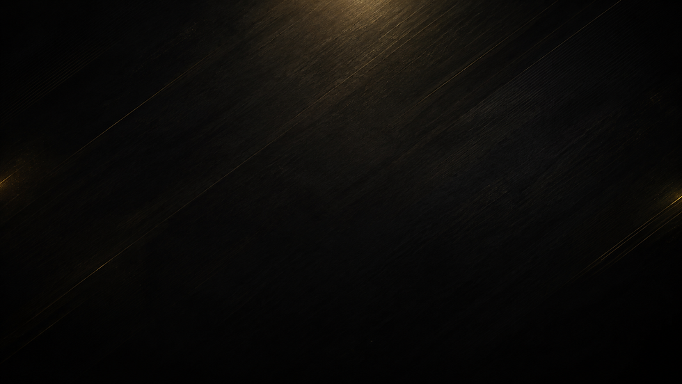 FN Home Background Texture 2026