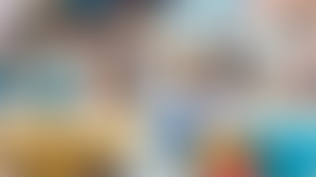 NFL Injury Report Week 14 2025: Essential Updates for Fantasy Football Managers