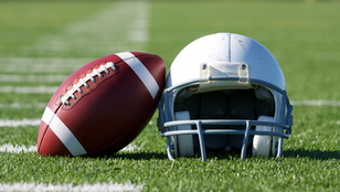 How to Play American Football - The Basics