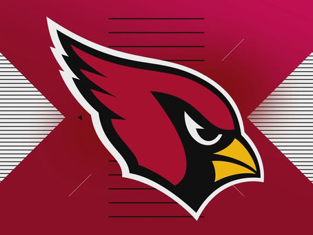 What do the Arizona Cardinals need to Focus on this off-season?