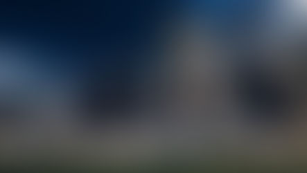 Week 3 top 10 fantasy defenses and special teams cover showing pressure and a return lane