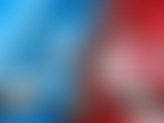 Detroit Lions vs Kansas City Chiefs - Week 6 Preview