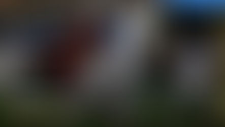 Dallas Cowboys quarterback Dak Prescott, No. 4, directing the offense before the snap against the Washington Commanders on October 19, 2025, beneath a Football Nation Quarterback Explained headline.
