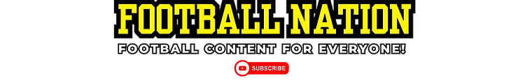 Black and Red Futuristic Tech Review Youtube Banner.png