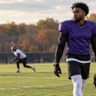 Ravens Open T.J. Tampa's Return Window Before Bengals Game