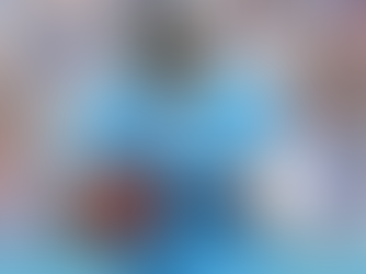 Titans Beat Vikings 23-13 to End Preseason: Cam Ward Shows Promise