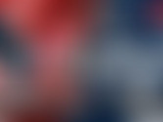 Houston Texans vs Seattle Seahawks – Monday Night Football Preview and Prediction (Week 7)