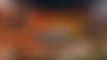 Browns 27 Steelers 24 Week 4 recap with Andre Szmyt game winning field goal