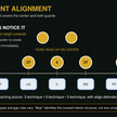 What Is a Bear Front in Football? Defensive Alignment Explained