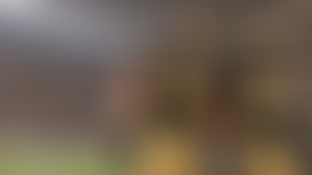 Two Pittsburgh receivers in black and gold preparing for a Week 7 game