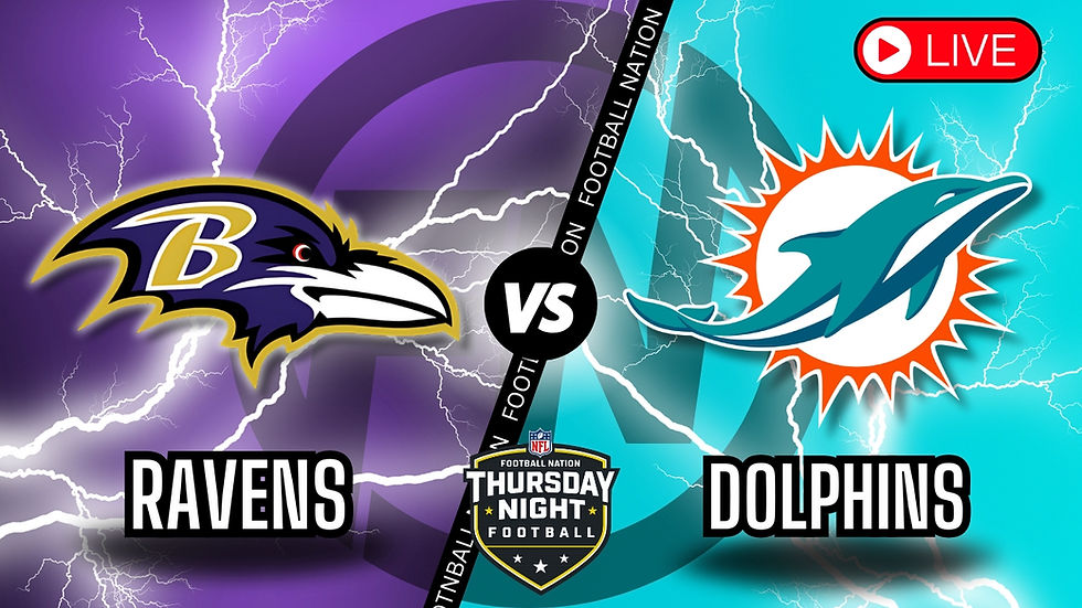 WATCH GAME WITH FN 👆CLICK ABOVE