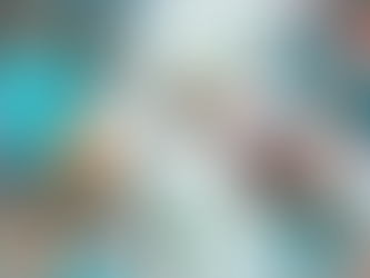 Dolphins Close Preseason with 14-6 Win Over Jaguars