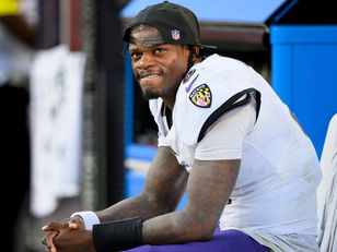 NFL Injury Report: Week 9