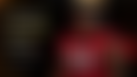 AI-generated Football Nation illustration of Tampa Bay Buccaneers defensive tackle Vita Vea in red number 50 uniform for his 2026 contract extension.