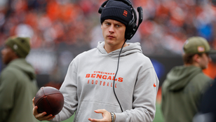 NFL Week 13 Injury Report 2025: Updates, Fantasy Impact & Key Outs