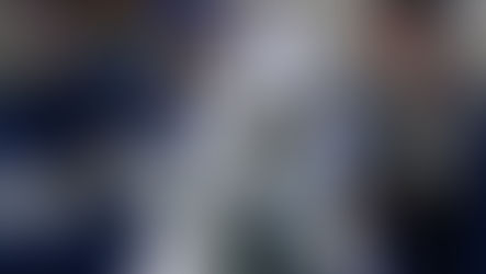 George Pickens runs in a white Dallas Cowboys No. 3 uniform during a 2025 game, cropped to 16:9 for the 2026 NFL Top 100 ranking analysis.