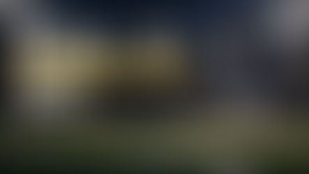 Football Nation cover illustrating a punter kicking from behind the line of scrimmage for an NFL Rule 9 explainer.