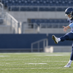 Titans Sign Thomas Morstead After Tommy Townsend Knee Injury