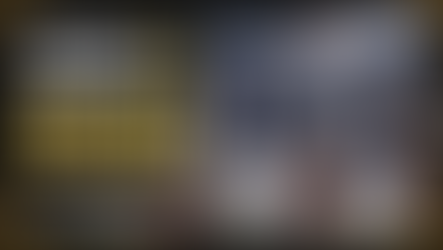 AI-generated original Football Nation editorial illustration of Dallas quarterback Dak Prescott after a 37–20 win over Washington; no game photograph is depicted