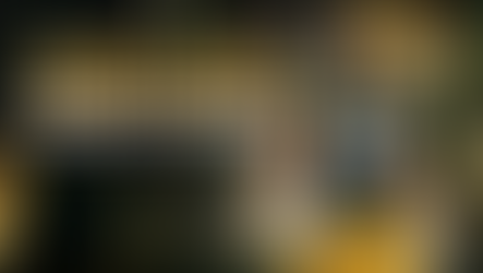 Tucker Kraft contract extension with the Green Bay Packers